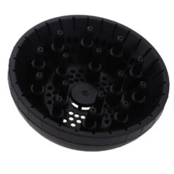 Simple BaBylissPRO Italian Series Slide-On Diffuser -Personal Care Shop 1444870.04 2