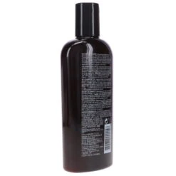 Simple American Crew Detox Shampoo 8.4 Oz -Personal Care Shop 1444871.04 2