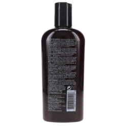 Simple American Crew Detox Shampoo 8.4 Oz -Personal Care Shop 1444871.05 2