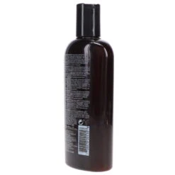 Simple American Crew Detox Shampoo 8.4 Oz -Personal Care Shop 1444871.06 2