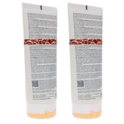 Simple Milk_shake Curl Passion Curl Perfectionist 6.8 Oz 2 Pack -Personal Care Shop 1444873.03