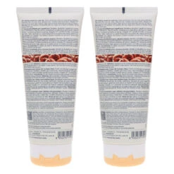 Simple Milk_shake Curl Passion Curl Perfectionist 6.8 Oz 2 Pack -Personal Care Shop 1444873.04