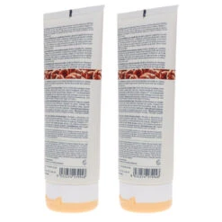 Simple Milk_shake Curl Passion Curl Perfectionist 6.8 Oz 2 Pack -Personal Care Shop 1444873.05