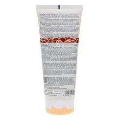 Simple Milk_shake Curl Passion Curl Perfectionist 6.8 Oz 2 Pack -Personal Care Shop 1444873.08