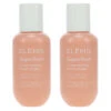 Simple ELEMIS Superfood Glow Priming Moisturizer 2 Oz 2 Pack -Personal Care Shop 1444878new.01 2