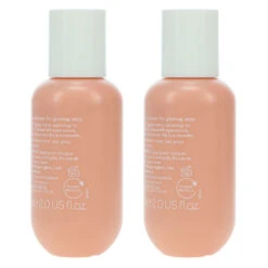 Simple ELEMIS Superfood Glow Priming Moisturizer 2 Oz 2 Pack -Personal Care Shop 1444878new.05 2