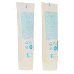 Simple ELEVEN Australia Hydrate My Hair Moisture Shampoo 1.7 Oz & Australia Hydrate My Hair Moisture Conditioner 1.7 Oz Combo Pack -Personal Care Shop 1444925.03 2