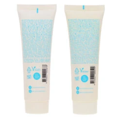 Simple ELEVEN Australia Hydrate My Hair Moisture Shampoo 1.7 Oz & Australia Hydrate My Hair Moisture Conditioner 1.7 Oz Combo Pack -Personal Care Shop 1444925.04 2