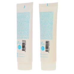 Simple ELEVEN Australia Hydrate My Hair Moisture Shampoo 1.7 Oz & Australia Hydrate My Hair Moisture Conditioner 1.7 Oz Combo Pack -Personal Care Shop 1444925.05 2