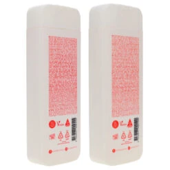 Simple ELEVEN Australia I Want Body Volume Shampoo 10.1 Oz & I Want Body Volume Conditioner 10.1 Oz Combo Pack -Personal Care Shop 1444929.03 2