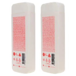 Simple ELEVEN Australia I Want Body Volume Shampoo 10.1 Oz & I Want Body Volume Conditioner 10.1 Oz Combo Pack -Personal Care Shop 1444929.05 2