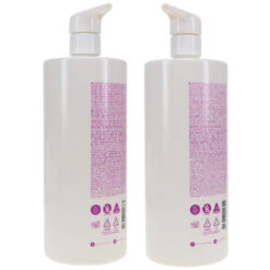 Simple ELEVEN Australia Repair My Hair Nourishing Shampoo 32.5 Oz & Repair My Hair Nourishing Conditioner 32.5 Oz Combo Pack -Personal Care Shop 1444935.03 2