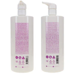 Simple ELEVEN Australia Repair My Hair Nourishing Shampoo 32.5 Oz & Repair My Hair Nourishing Conditioner 32.5 Oz Combo Pack -Personal Care Shop 1444935.04 2