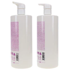 Simple ELEVEN Australia Repair My Hair Nourishing Shampoo 32.5 Oz & Repair My Hair Nourishing Conditioner 32.5 Oz Combo Pack -Personal Care Shop 1444935.05 2