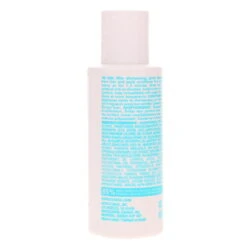 Simple Moroccanoil Frizz Control Conditioner 2.4 Oz -Personal Care Shop 1444943.04
