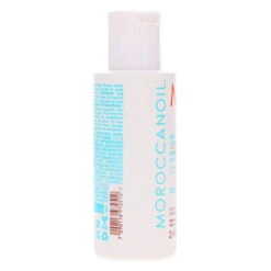 Simple Moroccanoil Frizz Control Conditioner 2.4 Oz -Personal Care Shop 1444943.07