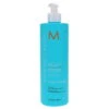 Simple Moroccanoil Frizz Control Shampoo 16.9 Oz 1 Simple Moroccanoil Frizz Control Shampoo 16.9 Oz -Personal Care Shop 1444947.01