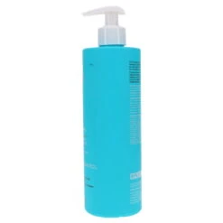 Simple Moroccanoil Frizz Control Shampoo 16.9 Oz 12 Simple Moroccanoil Frizz Control Shampoo 16.9 Oz -Personal Care Shop 1444947.03