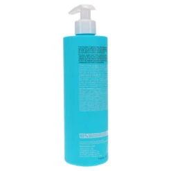Simple Moroccanoil Frizz Control Shampoo 16.9 Oz 13 Simple Moroccanoil Frizz Control Shampoo 16.9 Oz -Personal Care Shop 1444947.04