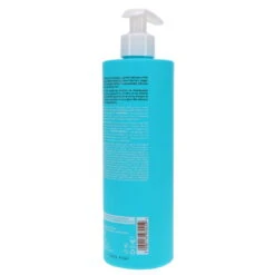 Simple Moroccanoil Frizz Control Shampoo 16.9 Oz 15 Simple Moroccanoil Frizz Control Shampoo 16.9 Oz -Personal Care Shop 1444947.06