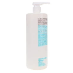 Simple Moroccanoil Frizz Control Conditioner 33.8 Oz -Personal Care Shop 1444948.04 2