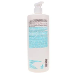 Simple Moroccanoil Frizz Control Conditioner 33.8 Oz -Personal Care Shop 1444948.05 2