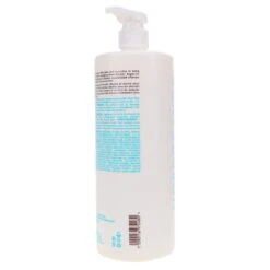 Simple Moroccanoil Frizz Control Conditioner 33.8 Oz -Personal Care Shop 1444948.06 2