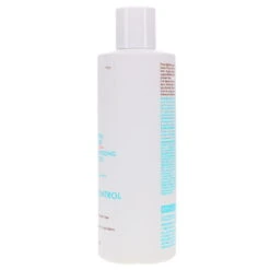 Simple Moroccanoil Frizz Control Conditioner 8.5 Oz 14 Simple Moroccanoil Frizz Control Conditioner 8.5 Oz -Personal Care Shop 1444949.03 2