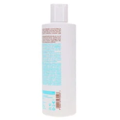 Simple Moroccanoil Frizz Control Conditioner 8.5 Oz 17 Simple Moroccanoil Frizz Control Conditioner 8.5 Oz -Personal Care Shop 1444949.06 2