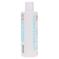 Simple Moroccanoil Frizz Control Conditioner 8.5 Oz 16 Simple Moroccanoil Frizz Control Conditioner 8.5 Oz -Personal Care Shop 1444949.07 2