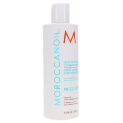 Simple Moroccanoil Frizz Control Conditioner 8.5 Oz 15 Simple Moroccanoil Frizz Control Conditioner 8.5 Oz -Personal Care Shop 1444949.08 2