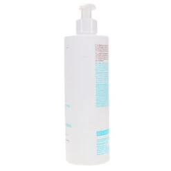 Simple Moroccanoil Frizz Control Conditioner 16.9 Oz -Personal Care Shop 1444950.03