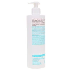 Simple Moroccanoil Frizz Control Conditioner 16.9 Oz -Personal Care Shop 1444950.04