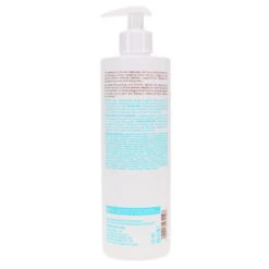 Simple Moroccanoil Frizz Control Conditioner 16.9 Oz -Personal Care Shop 1444950.05