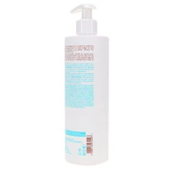 Simple Moroccanoil Frizz Control Conditioner 16.9 Oz -Personal Care Shop 1444950.06
