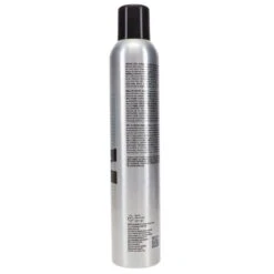 Simple Redken Brushable Hairspray 12 10.4 Oz 14 Simple Redken Brushable Hairspray 12 10.4 Oz -Personal Care Shop 1444956.04 2