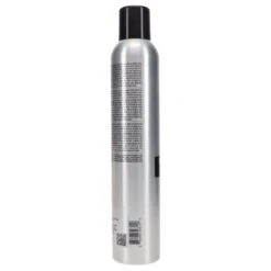 Simple Redken Brushable Hairspray 12 10.4 Oz 17 Simple Redken Brushable Hairspray 12 10.4 Oz -Personal Care Shop 1444956.06 2