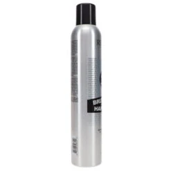 Simple Redken Brushable Hairspray 12 10.4 Oz 15 Simple Redken Brushable Hairspray 12 10.4 Oz -Personal Care Shop 1444956.07 2