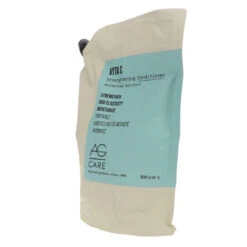 Simple AG Care Vita C Strengthening Conditioner 33 Oz -Personal Care Shop 1444957.02 2