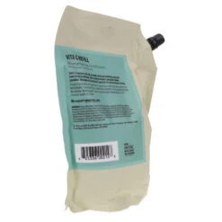 Simple AG Care Vita C Strengthening Conditioner 33 Oz -Personal Care Shop 1444957.04 2