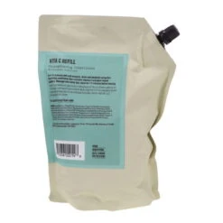 Simple AG Care Vita C Strengthening Conditioner 33 Oz -Personal Care Shop 1444957.05 2