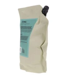 Simple AG Care Vita C Strengthening Conditioner 33 Oz -Personal Care Shop 1444957.06 2