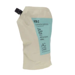 Simple AG Care Vita C Strengthening Conditioner 33 Oz -Personal Care Shop 1444957.08 2