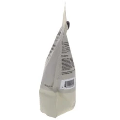 Simple AG Care Sterling Silver Toning Conditioner 33 Oz -Personal Care Shop 1444958.03 2