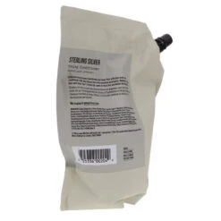 Simple AG Care Sterling Silver Toning Conditioner 33 Oz -Personal Care Shop 1444958.04 2