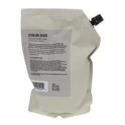 Simple AG Care Sterling Silver Toning Conditioner 33 Oz -Personal Care Shop 1444958.05 2