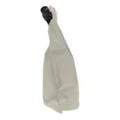 Simple AG Care Sterling Silver Toning Conditioner 33 Oz -Personal Care Shop 1444958.07 2