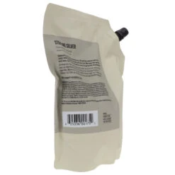 Simple AG Care Sterling Silver Toning Shampoo 33 Oz -Personal Care Shop 1444959.04 2