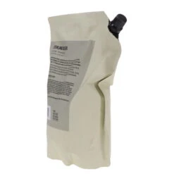 Simple AG Care Sterling Silver Toning Shampoo 33 Oz -Personal Care Shop 1444959.06 2