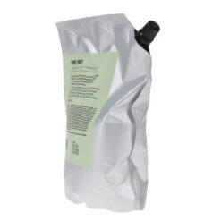 Simple AG Care Curl Fresh Coconut Avocado Conditioner 33 Oz -Personal Care Shop 1444962.06 2